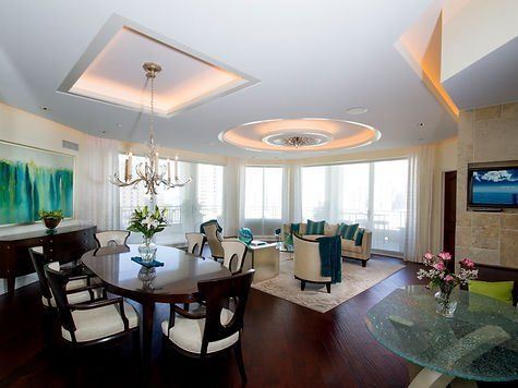 Longboat Key Builders