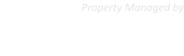 property managed by hampton management associates bre# logo