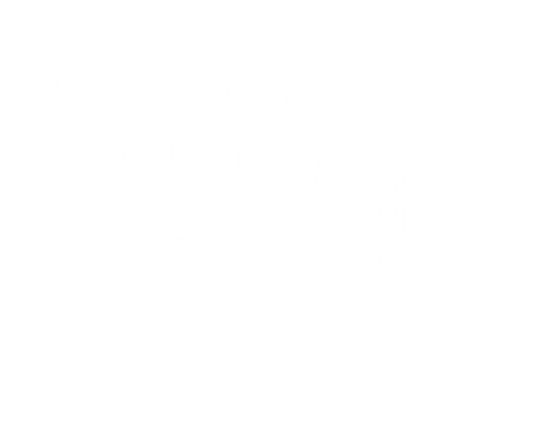 Pin Up Penny Photography logo