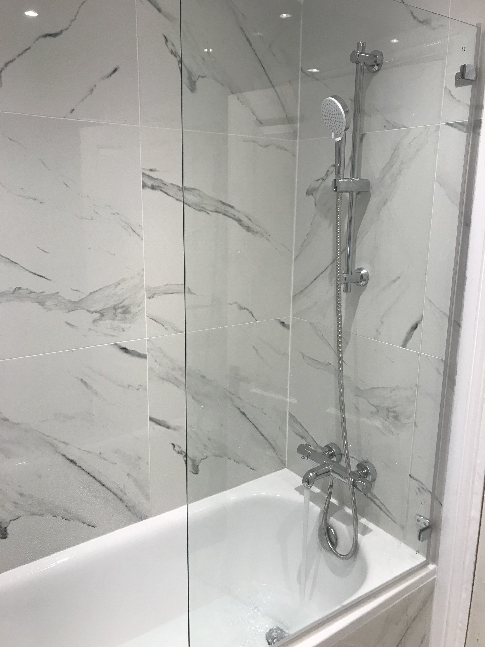 bathroom tiles, metro tiles, bathroom flooring, bathroom floor installation