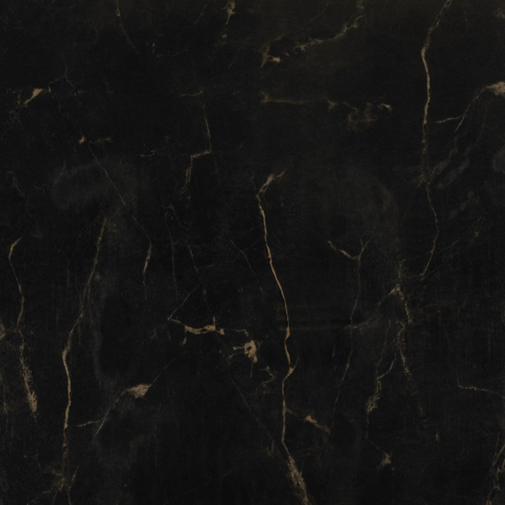 worktops, marble, worktop fit out