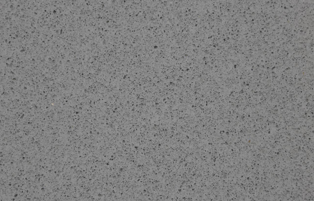 worktops, worktop fit out, grey worktop