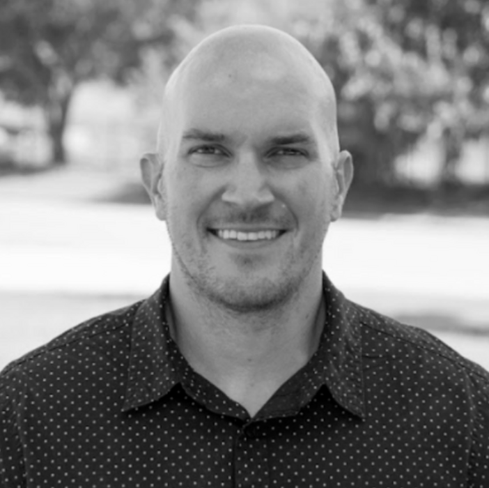 Nick Gainey — Owner, Hutch-N-Son Painting and Drywall