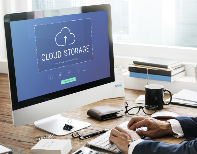 Effective Cloud Migration for Businesses