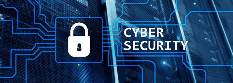 Strengthening SME Cybersecurity