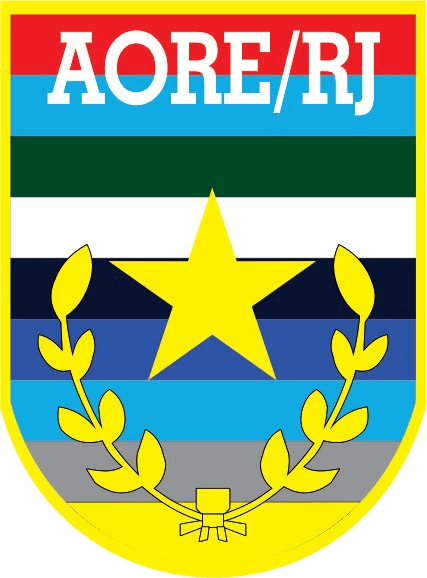 AORE Goiânia - Associação de Oficiais da Reserva do Exército em
