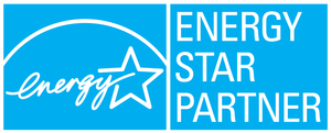 Energy Star Partner | Eden, North Carolina