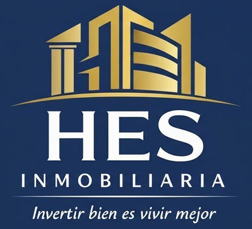 Inmobiliaria HES