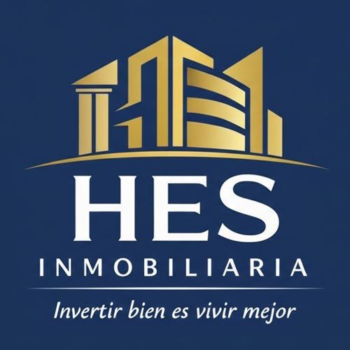Inmobiliaria HES