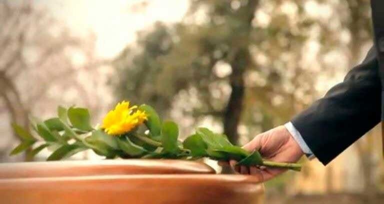 SERVICIOS FUNERARIOS SAN JOSÉ