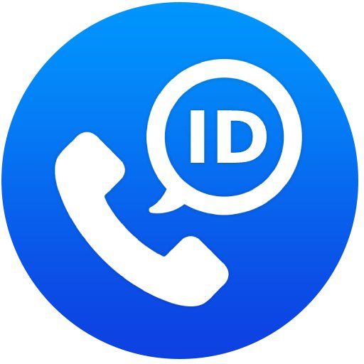 Business Caller ID