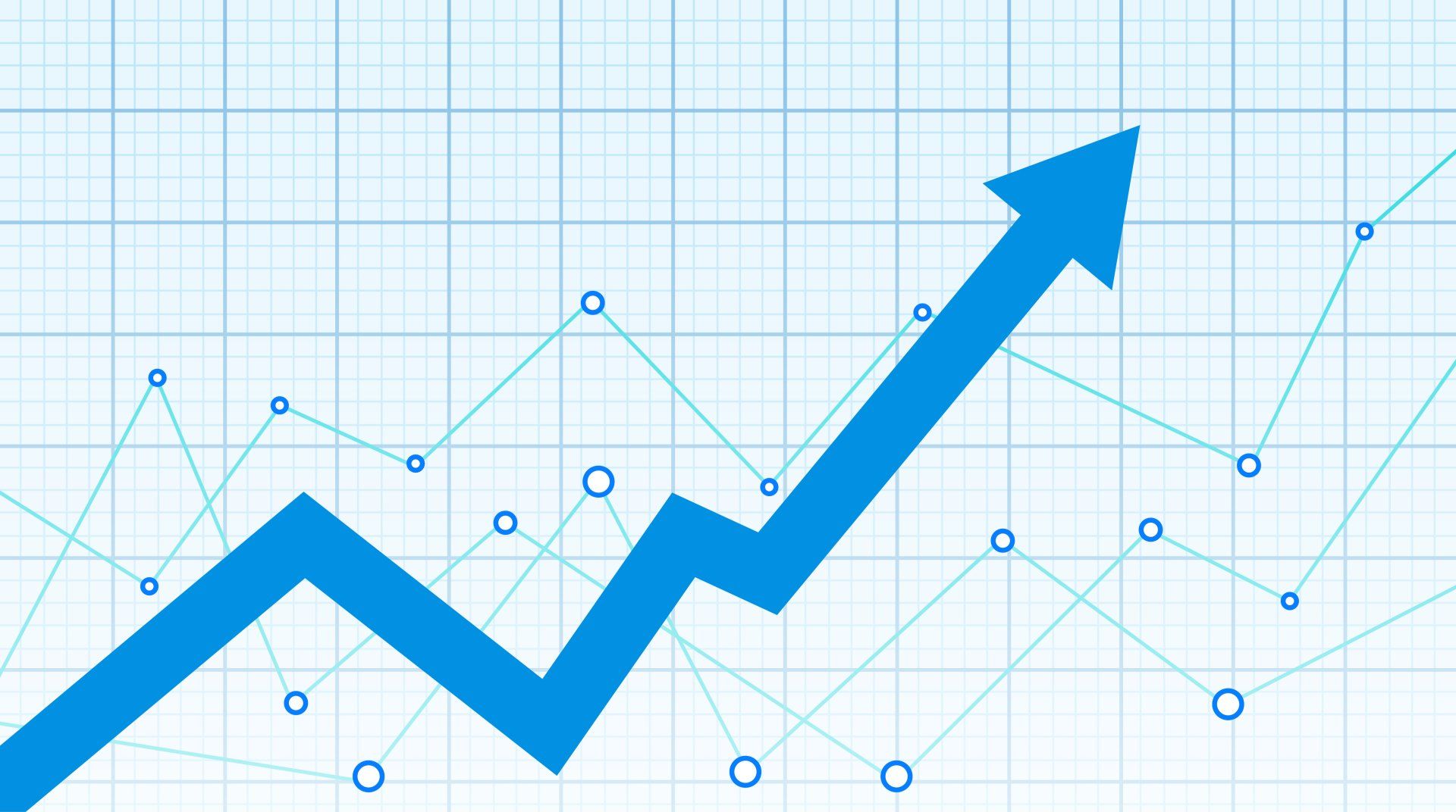 boost sales