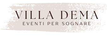 logo Azienda