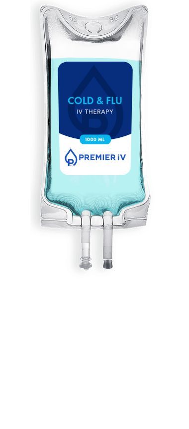 premier drip glutathione 𝗥𝗲𝘀𝗲𝗿𝘃𝗲 𝘆𝗼𝘂𝗿 𝗣𝗿𝗲𝗺𝗶𝗲𝗿 𝗗𝗿𝗶𝗽 𝗦-𝗔𝗰𝗲𝘁𝘆𝗹  𝗚𝗹𝘂𝘁𝗮𝘁𝗵𝗶𝗼𝗻𝗲 𝗰𝗮𝗽𝘀𝘂𝗹𝗲 𝗻𝗼𝘄 𝗮𝗻𝗱 𝗯𝗲 𝗮𝗺𝗼𝗻𝗴 𝘁𝗵𝗲  𝗳𝗶𝗿𝘀𝘁 𝘁𝗼 𝘁𝗿𝘆 𝗼𝘂𝗿 𝗽𝗿𝗼𝗱𝘂𝗰𝘁!, 𝗜𝘁'𝘀 𝗽𝗮𝗰𝗸𝗲𝗱  𝘄𝗶𝘁𝗵 𝗽𝗿𝗲𝗺𝗶𝘂𝗺 𝗶𝗻𝗴𝗿𝗲𝗱𝗶𝗲𝗻𝘁𝘀 𝗺𝗮𝗱𝗲 𝗶𝗻 𝗞𝗼𝗿𝗲𝗮  𝘁𝗼 𝗴𝗶𝘃𝗲 𝘆𝗼𝘂 𝘆𝗼𝘂𝗿 𝗱𝗮𝗶𝗹𝘆 𝗱𝗼𝘀𝗲 𝗼𝗳 𝗿𝗮𝗱𝗶𝗮𝗻𝗰𝗲,  𝗼𝗻 main image 0
