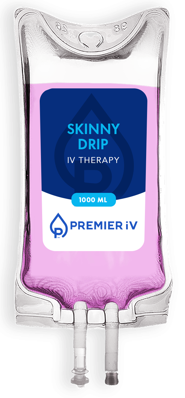brandon glutathione iv therapy IV Therapy | Premier IV