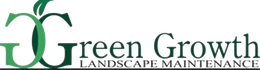 header-logo
