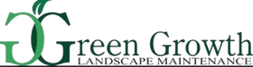 logo-white
