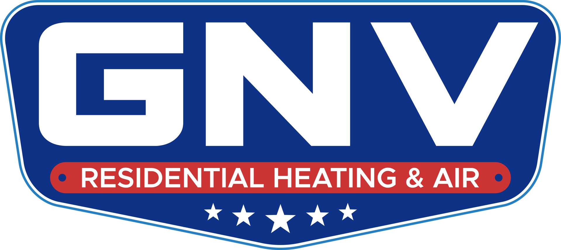 GNV Heating & Air Conditioning Group Inc logo