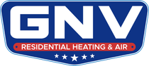 
GNV Heating & Air Conditioning Group Inc logo