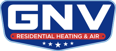 
GNV Heating & Air Conditioning Group Inc logo