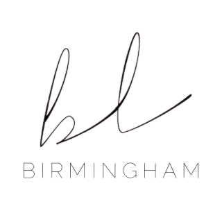 Bobbles & Lace Logo