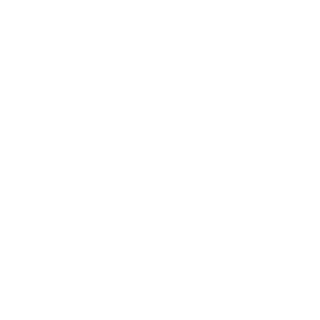Bobbles & Lace Logo
