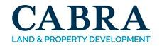 Cabra Land and Property Development