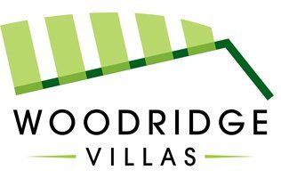 Woodridge Villas
