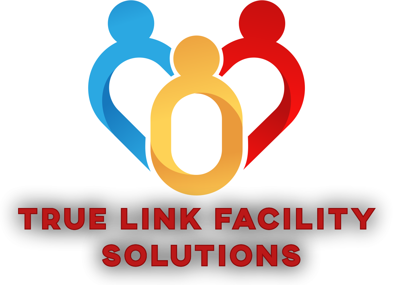 Truelink Facility Solutions