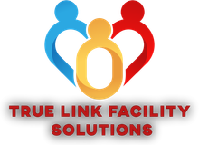 Truelink Facility Solutions