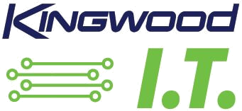 Kingwood IT Logo