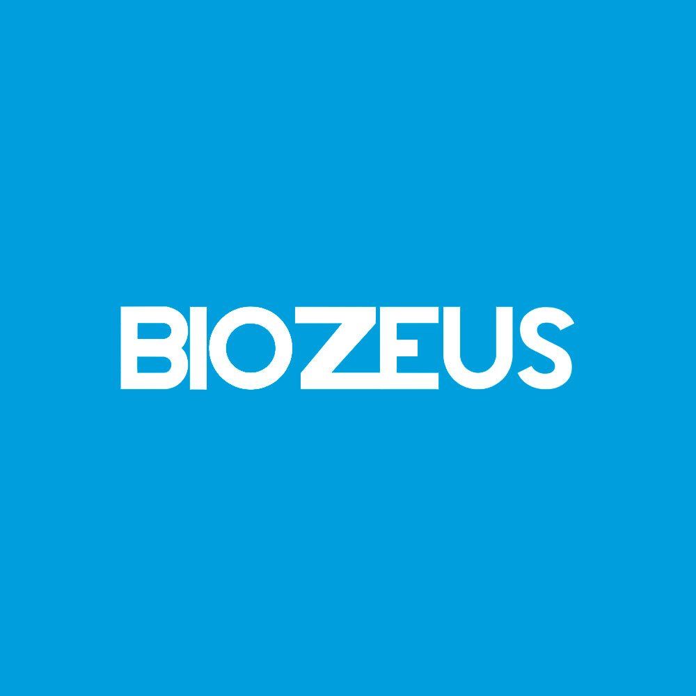 biozeus