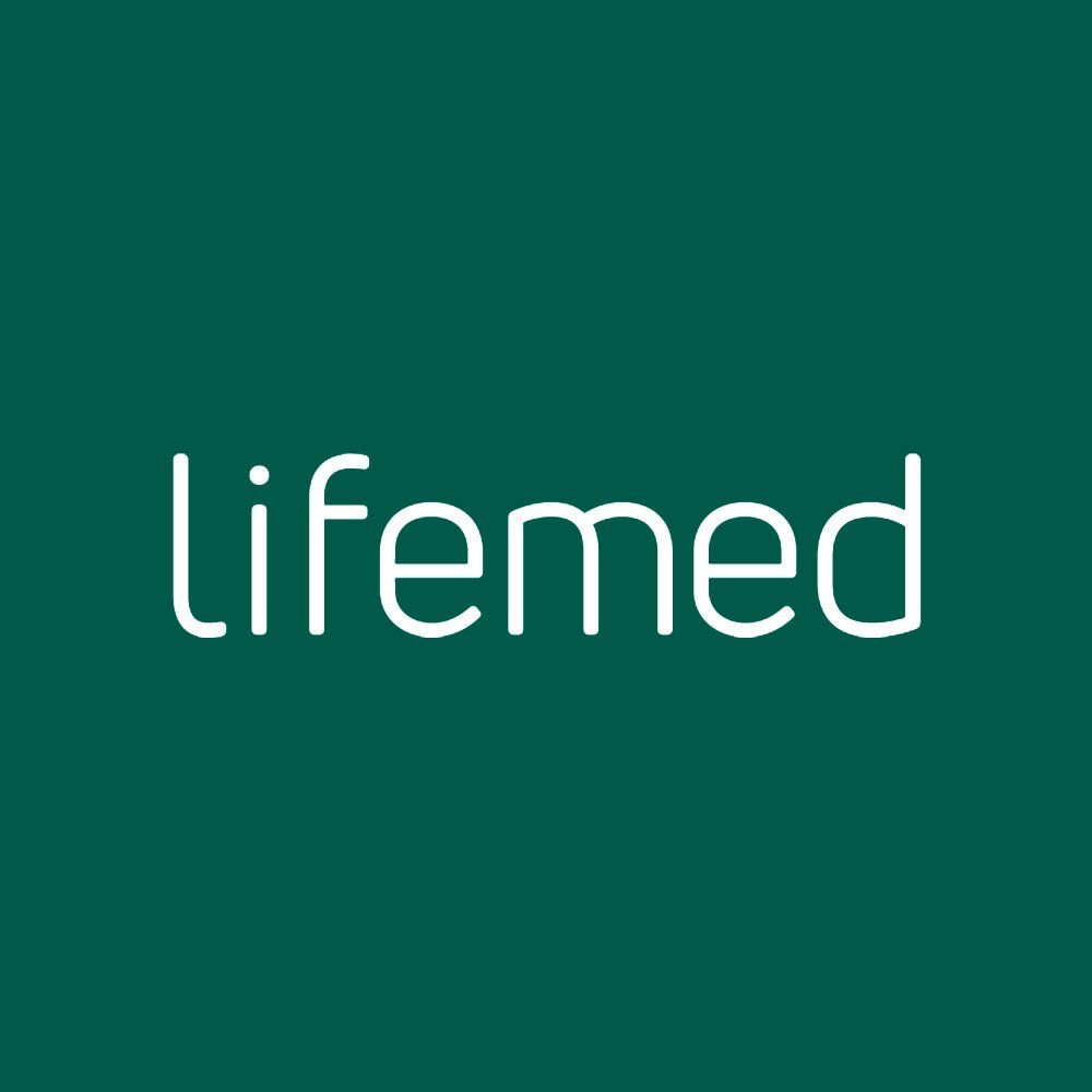 lifemed