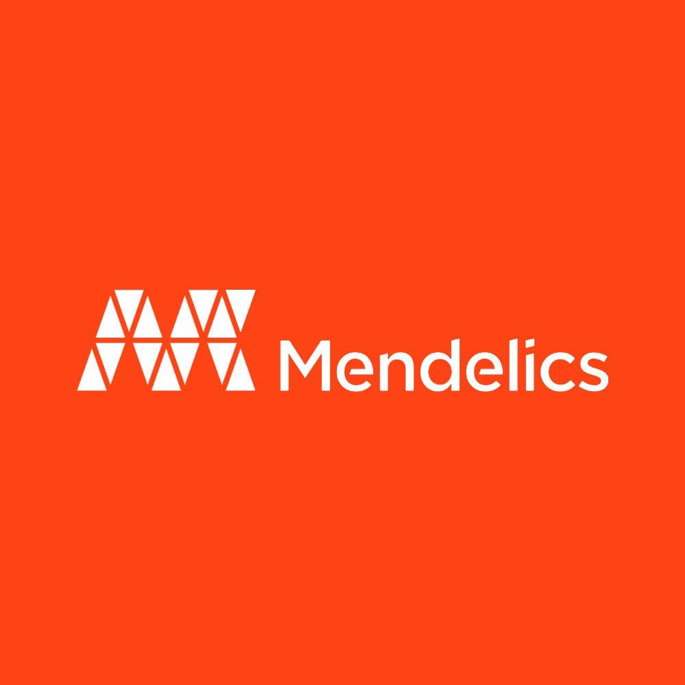 mendelics