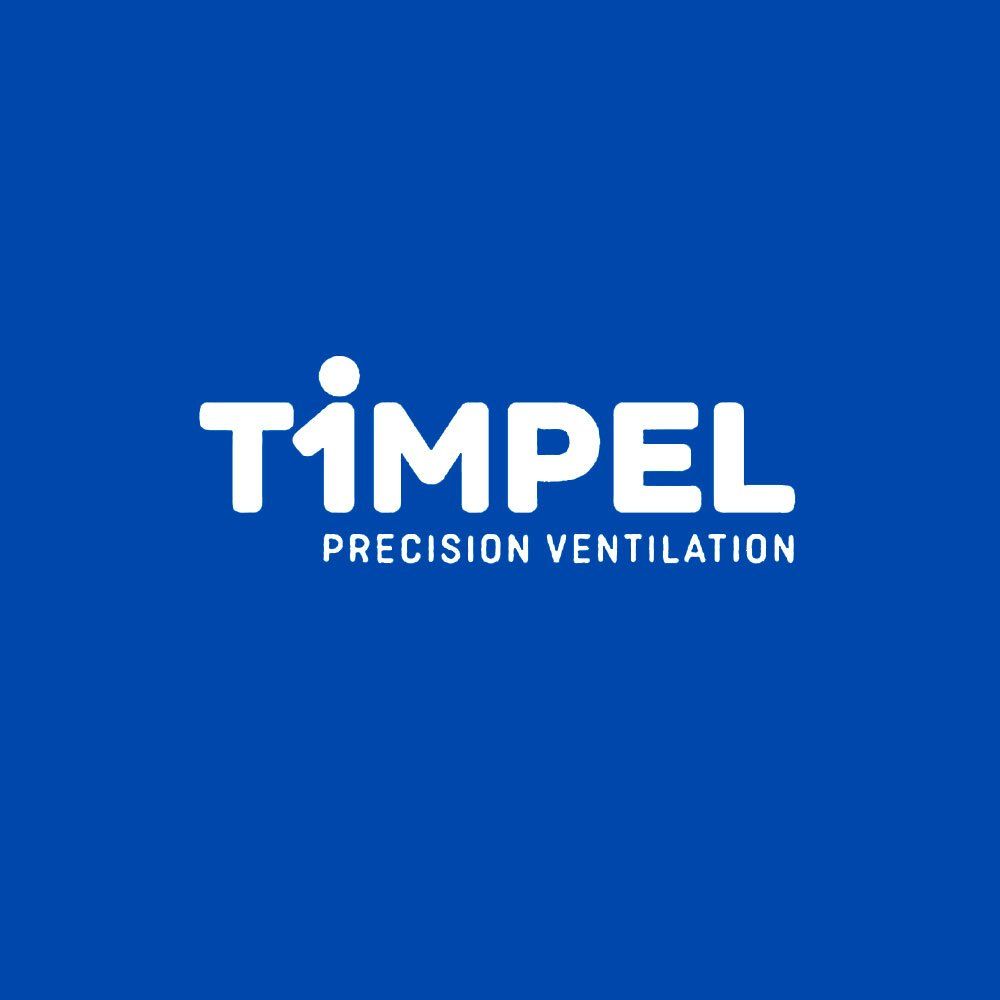 timpel