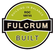 Fulcrum Built LLC