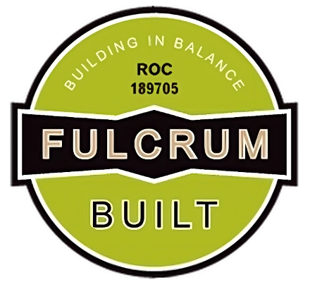 Fulcrum Built LLC