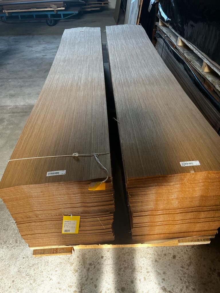 PRECOMPOSTI CORÀ E ALPI