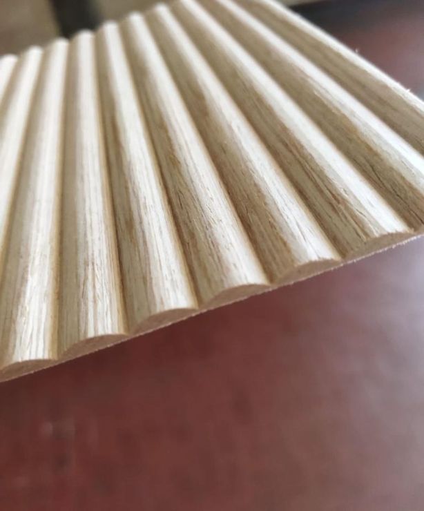 ATTILIO BERNARDINI TRANCIATI S.A.S.