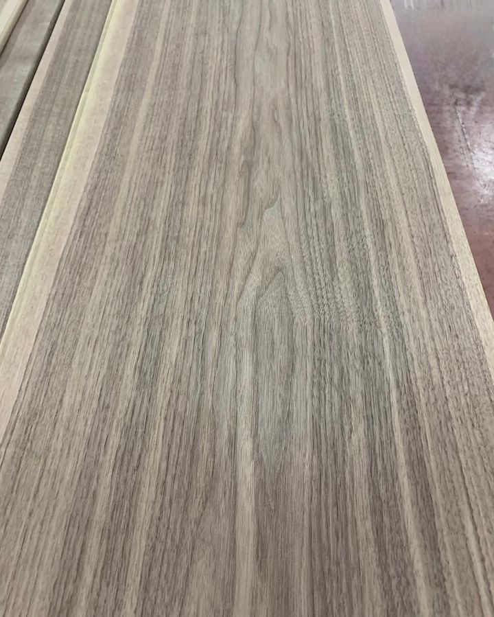 ATTILIO BERNARDINI TRANCIATI S.A.S.