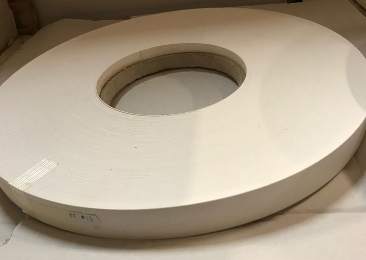 ATTILIO BERNARDINI TRANCIATI S.A.S.