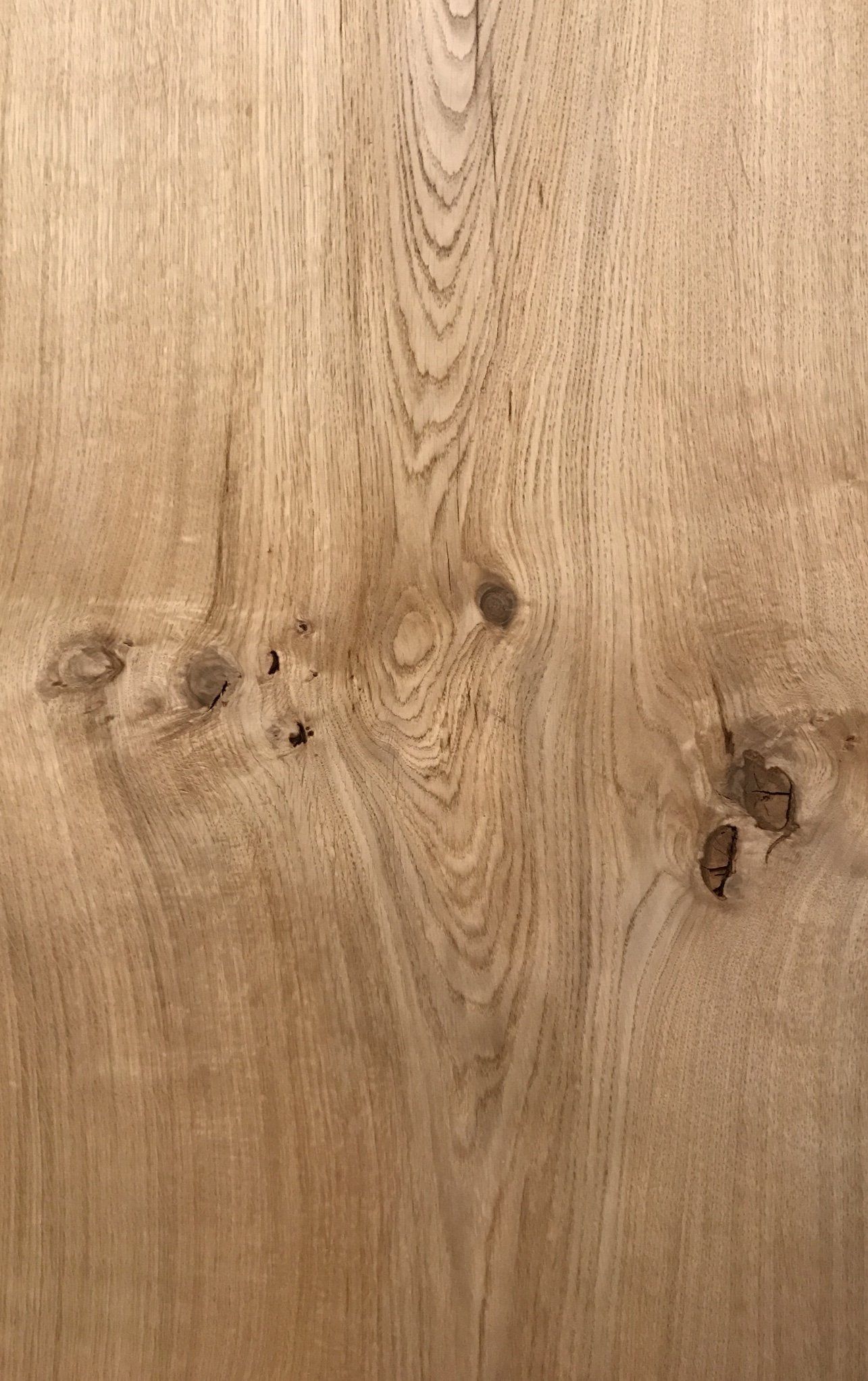 TRANCIATI E IMPIALLACCIATURE