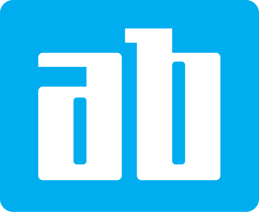 BERNARDINI ATTILIO & FIGLI snc - LOGO