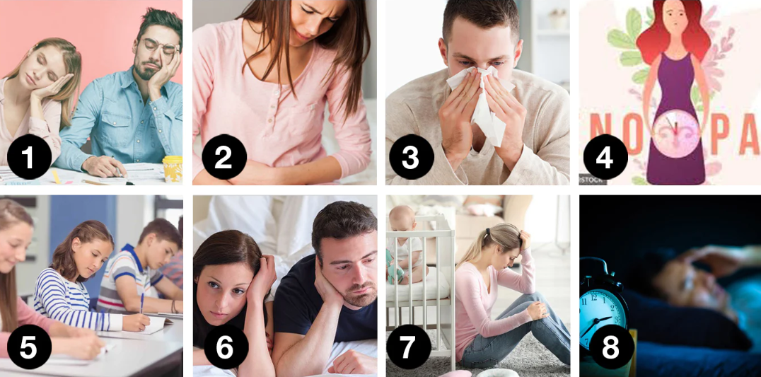 Top 10 Korean Digestive Medicine and Pills Korea Health Pages