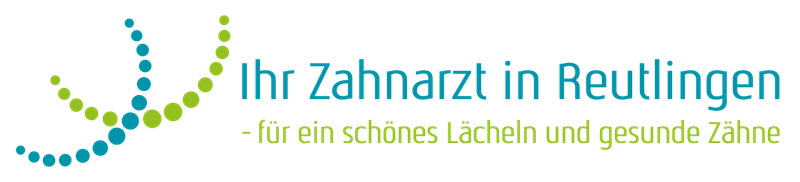 Zahnarzt Reutlingen, Dr. Heinz Tochtermann