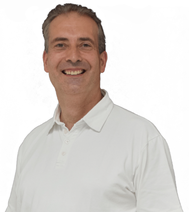Dr. Heinz Tochtermann, Zahnarzt in Reutlingen