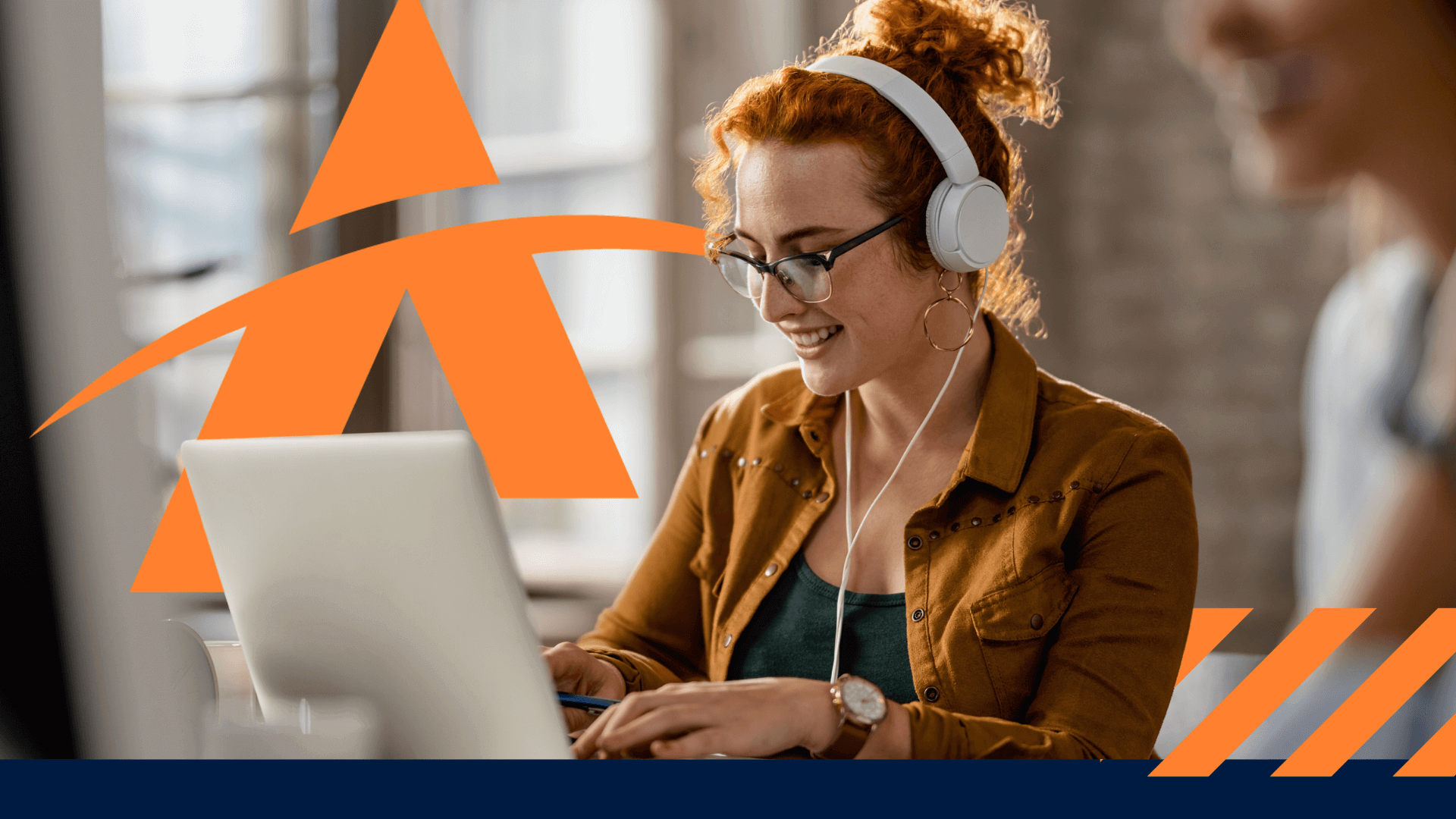 Elevate Your Career 10 InDemand Tech Skills for 2024