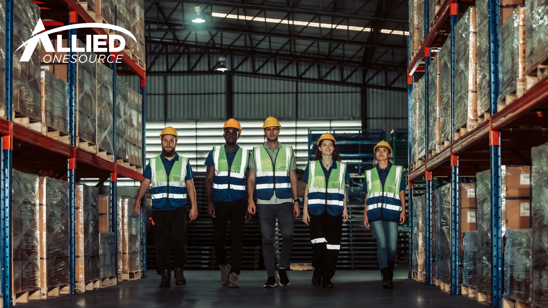 Recovering from burnout? Get practical career tips for re-entering the workforce