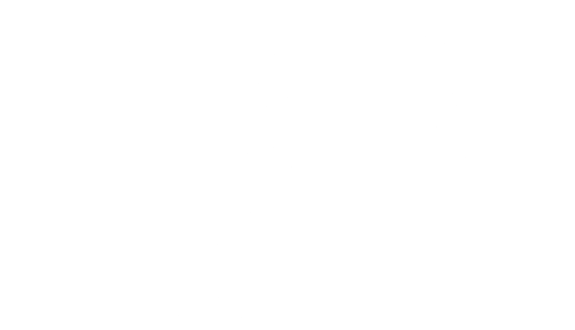 2025 GuildQuality GuidMaster Award for Customer Service