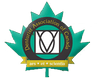 Logo Dental Association of Canada